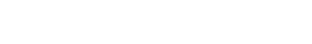 beat365唯一官方网站